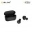 Infinity Spin One TWS in-ear Earphone - Black 50667378400