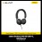 Jabra Evolve2 40 SE, USB-C, MS Stereo