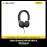 Jabra Evolve2 40 SE, USB-A, MS Stereo 