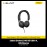 Jabra Evolve2 40 SE, USB-A, MS Stereo 