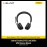 Jabra Evolve2 65 Link380c MS Stereo Black