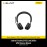 Jabra Evolve2 65 Link380c MS Stereo Black