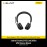 Jabra Evolve2 65 Link380a MS Stereo Black