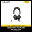 Jabra Evolve2 75 Link380c MS Stereo Black