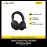 Jabra Evolve2 85 Link380a MS Stereo Black