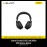 Jabra Evolve2 85 Link380a MS Stereo Black