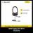 JABRA EVOLVE2 30 USB-A, MS STEREO