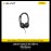 JABRA EVOLVE2 30 USB-A, MS STEREO