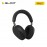 Jabra Evolve3 85 Noise-Canceling Wireless Over-Ear Headset (Microsoft Teams, USB-A, Black) 38599-999-999