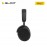 Jabra Evolve3 85 Noise-Canceling Wireless Over-Ear Headset (Microsoft Teams, USB-A, Black) 38599-999-999