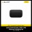 Jabra Evolve2 Buds USB-C MS –Wireless Charging Pad