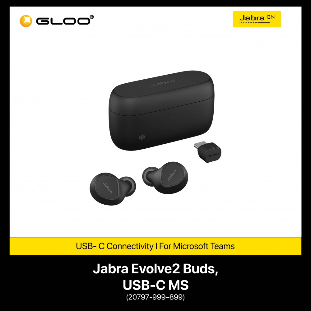 JabraEvolve2BudsUSBCMS