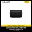Jabra Evolve2 Buds USB-A MS –Wireless Charging Pad