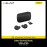 Jabra Evolve2 Buds USB-A MS