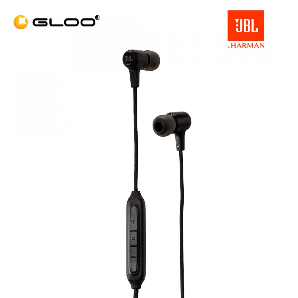 jbl e25bt neck clip