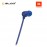 JBL T110BT Blue Headset 050036338530