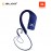 JBL Endurance Sprint Wireless Headphone Blue