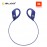 JBL Endurance Sprint Wireless Headphone Blue