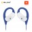 JBL Endurance Sprint Wireless Headphone Blue