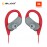 JBL Endurance Sprint Wireless Headphone Red/Blue/Black