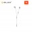 JBL C200SI In-Ear Headphone - Gun Metal 050036345835