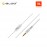 JBL C200SI In-Ear Headphone - Gun Metal 050036345835