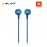 JBL Live 100 Blue In-ear headphones 050036346061