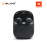 JBL Tune225 TWS True Wireless Earbud Headphone - Black 050036378901
