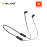 JBL T125BT Wireless In-Ear Headphone - Black 050036379168