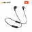 JBL T215BT Wireless Earbud Headphone - Black 050036379427