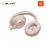 JBL TUNE 710BT Wireless Over-Ear Headphones with Built-in Microphone - Rose 050036382809