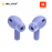 JBL Wave 200 True Wireless Earbuds - Purple 50036382960