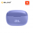 JBL Wave 200 True Wireless Earbuds - Purple 50036382960
