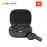 JBL LIVE Pro 2 TWS NOICE CANCELLING EARBUDS-Black  050036388023