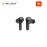 JBL LIVE Pro 2 TWS NOICE CANCELLING EARBUDS-Black  050036388023