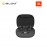 JBL LIVE Pro 2 TWS NOICE CANCELLING EARBUDS-Black  050036388023