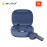 JBL LIVE Pro 2 TWS NOICE CANCELLING EARBUDS-Blue 050036388047