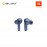 JBL LIVE Pro 2 TWS NOICE CANCELLING EARBUDS-Blue 050036388047