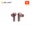 JBL LIVE Pro 2 TWS NOICE CANCELLING EARBUDS-Rose 050036388054