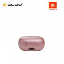 JBL LIVE Pro 2 TWS NOICE CANCELLING EARBUDS-Rose 050036388054