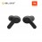 JBL WAVE BEAM True Wireless Earbuds - Black 50036390934