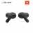 JBL WAVE BEAM True Wireless Earbuds - Black 50036390934