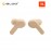 JBL WAVE BEAM True Wireless Earbuds - Beige 50036390958