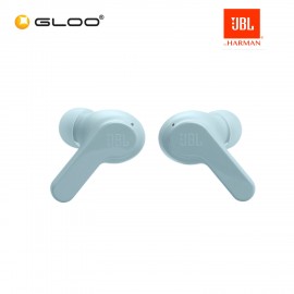 JBL WAVE BEAM True Wireless Earbuds - Mint 50036390965