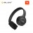 JBL T520BT Wireless On-Ear Headphone - Black 050036394963