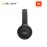 JBL T520BT Wireless On-Ear Headphone - Black 050036394963