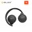 JBL T520BT Wireless On-Ear Headphone - Black 050036394963