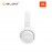 JBL T520BT Wireless On-Ear Headphone - White 050036394970