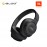 JBL T720BT Wireless Over-Ear Headphones - Black 050036395083