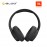 JBL T720BT Wireless Over-Ear Headphones - Black 050036395083